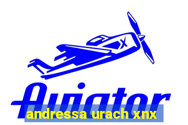 andressa urach xnx